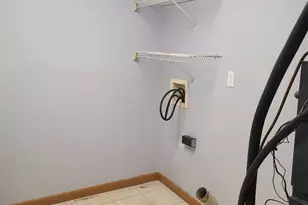 457 S L St, Pensacola, FL 32502 - Photo 11