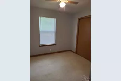 457 S L St #B, Pensacola, FL 32502 - Photo 9