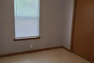 457 S L St, Pensacola, FL 32502 - Photo 9