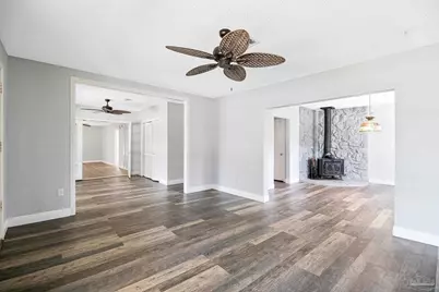 941 Summer Shade Ln, Cantonment, FL 32533 - Photo 27