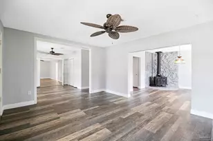 941 Summer Shade Ln, Cantonment, FL 32533 - Photo 27