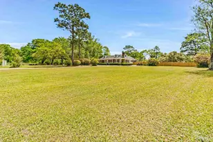 941 Summer Shade Ln, Cantonment, FL 32533 - Photo 7