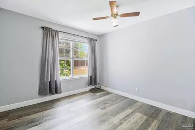 941 Summer Shade Ln, Cantonment, FL 32533 - Photo 49