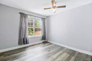 941 Summer Shade Ln, Cantonment, FL 32533 - Photo 49