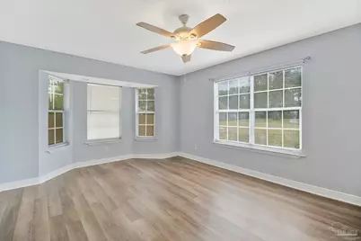 941 Summer Shade Ln, Cantonment, FL 32533 - Photo 37