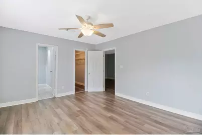 941 Summer Shade Ln, Cantonment, FL 32533 - Photo 39