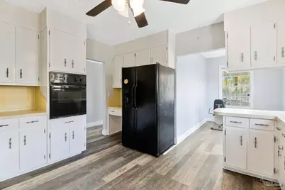 941 Summer Shade Ln, Cantonment, FL 32533 - Photo 15