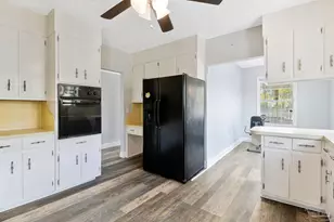 941 Summer Shade Ln, Cantonment, FL 32533 - Photo 15