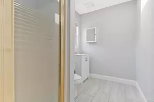 941 Summer Shade Ln, Cantonment, FL 32533 - Photo 41