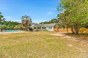 941 Summer Shade Ln, Cantonment, FL 32533 - Photo 67