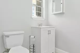 941 Summer Shade Ln, Cantonment, FL 32533 - Photo 43