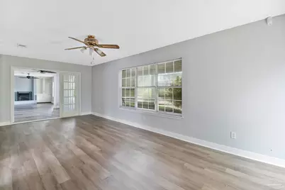 941 Summer Shade Ln, Cantonment, FL 32533 - Photo 35