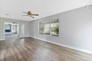 941 Summer Shade Ln, Cantonment, FL 32533 - Photo 35