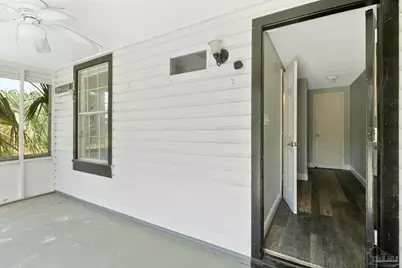 941 Summer Shade Ln, Cantonment, FL 32533 - Photo 57