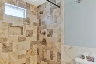 941 Summer Shade Ln, Cantonment, FL 32533 - Photo 55