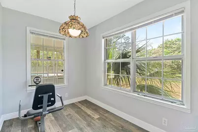 941 Summer Shade Ln, Cantonment, FL 32533 - Photo 17