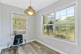 941 Summer Shade Ln, Cantonment, FL 32533 - Photo 17