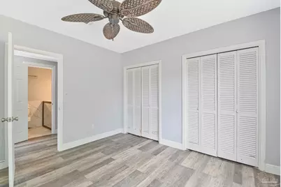 941 Summer Shade Ln, Cantonment, FL 32533 - Photo 53