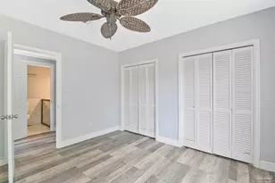 941 Summer Shade Ln, Cantonment, FL 32533 - Photo 53