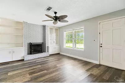 941 Summer Shade Ln, Cantonment, FL 32533 - Photo 25