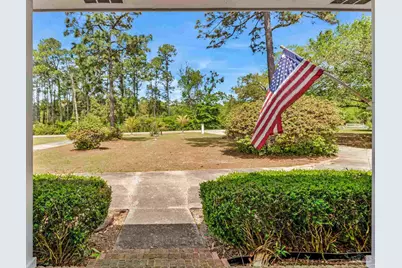 941 Summer Shade Ln, Cantonment, FL 32533 - Photo 3