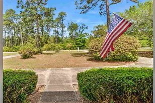 941 Summer Shade Ln, Cantonment, FL 32533 - Photo 3