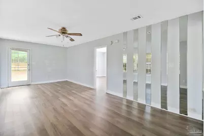 941 Summer Shade Ln, Cantonment, FL 32533 - Photo 33