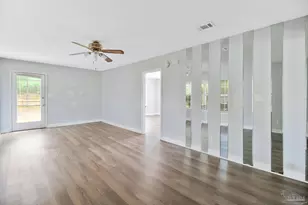 941 Summer Shade Ln, Cantonment, FL 32533 - Photo 33