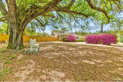 941 Summer Shade Ln, Cantonment, FL 32533 - Photo 13