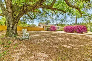 941 Summer Shade Ln, Cantonment, FL 32533 - Photo 13