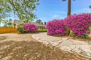 941 Summer Shade Ln, Cantonment, FL 32533 - Photo 9