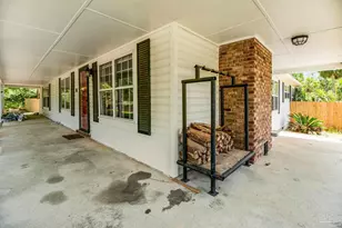 941 Summer Shade Ln, Cantonment, FL 32533 - Photo 11