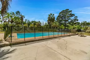 941 Summer Shade Ln, Cantonment, FL 32533 - Photo 61