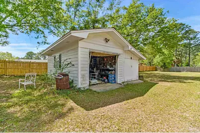 941 Summer Shade Ln, Cantonment, FL 32533 - Photo 69