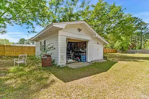 941 Summer Shade Ln, Cantonment, FL 32533 - Photo 69