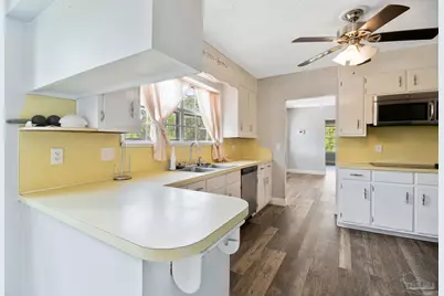 941 Summer Shade Ln, Cantonment, FL 32533 - Photo 19