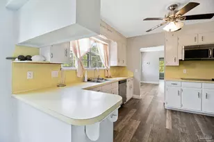 941 Summer Shade Ln, Cantonment, FL 32533 - Photo 19