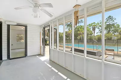 941 Summer Shade Ln, Cantonment, FL 32533 - Photo 59