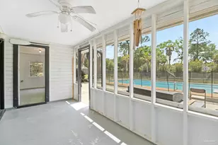 941 Summer Shade Ln, Cantonment, FL 32533 - Photo 59