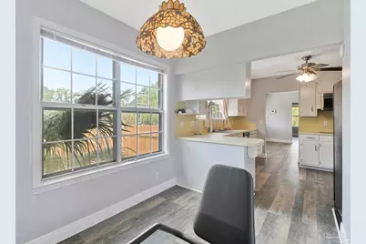 941 Summer Shade Ln, Cantonment, FL 32533 - Photo 21