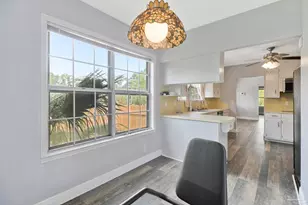 941 Summer Shade Ln, Cantonment, FL 32533 - Photo 21