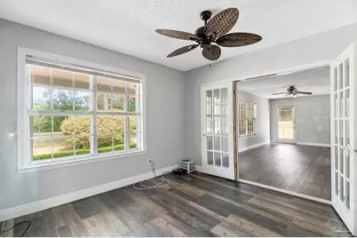 941 Summer Shade Ln, Cantonment, FL 32533 - Photo 31