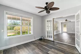 941 Summer Shade Ln, Cantonment, FL 32533 - Photo 31