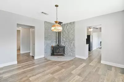 941 Summer Shade Ln, Cantonment, FL 32533 - Photo 23