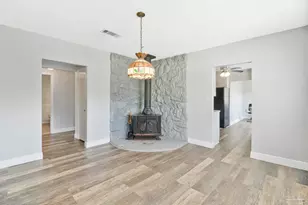 941 Summer Shade Ln, Cantonment, FL 32533 - Photo 23