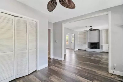 941 Summer Shade Ln, Cantonment, FL 32533 - Photo 29