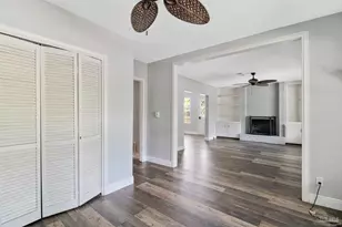 941 Summer Shade Ln, Cantonment, FL 32533 - Photo 29