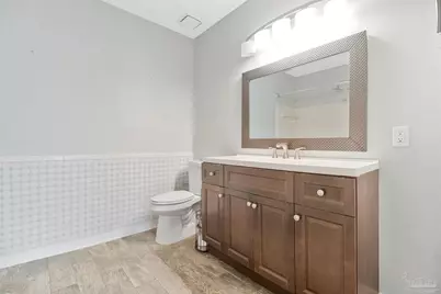 941 Summer Shade Ln, Cantonment, FL 32533 - Photo 45