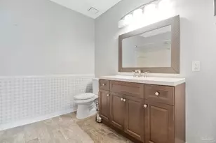 941 Summer Shade Ln, Cantonment, FL 32533 - Photo 45