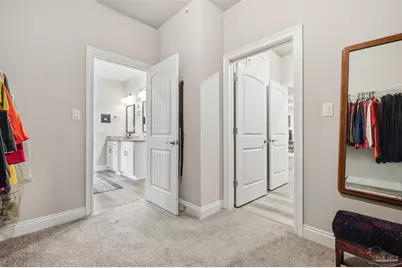 5835 Anderson Ln, Milton, FL 32570 - Photo 23